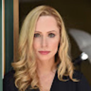 Meet your Posher, Tracie